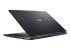 Acer Aspire 3 A315-R531 2